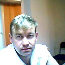 Александр Косилов