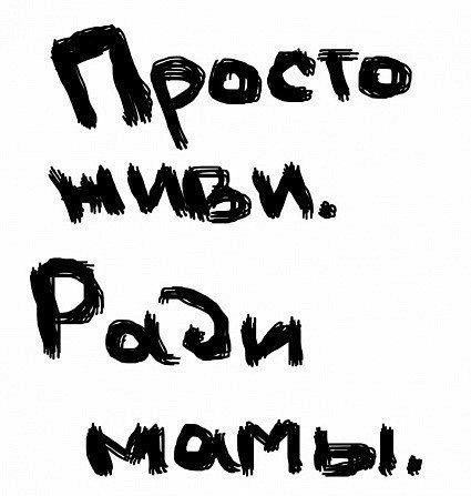 Анжелина Улаханова