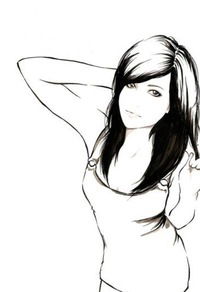 Діна Філіпович