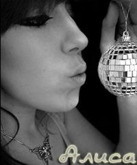 Неизвестно Неизвестно