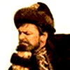 Сергей Фомин