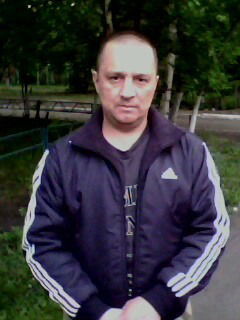 Дима Утусиков