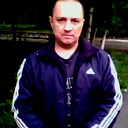 Дима Утусиков