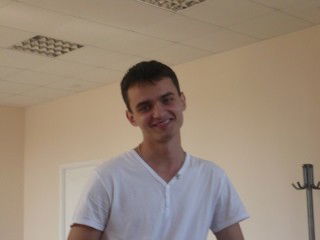 Вадим Маловичко