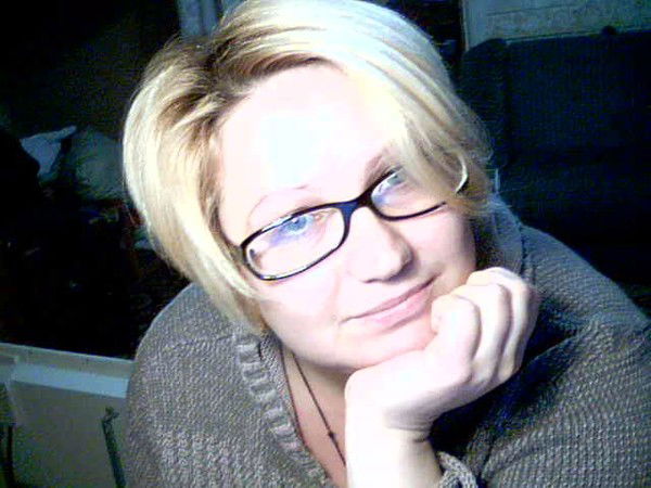 Оксана Кіпняк_Кучеренко