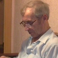 Сергей Кошеваров