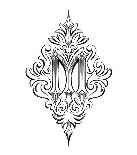 Марат Мухитанов