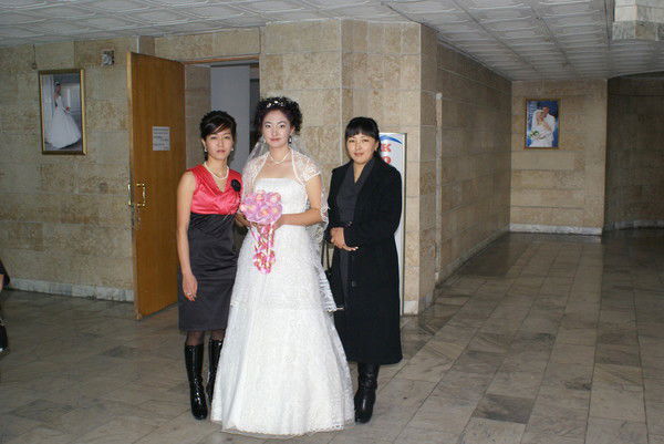 Нурчачыра Арзиева