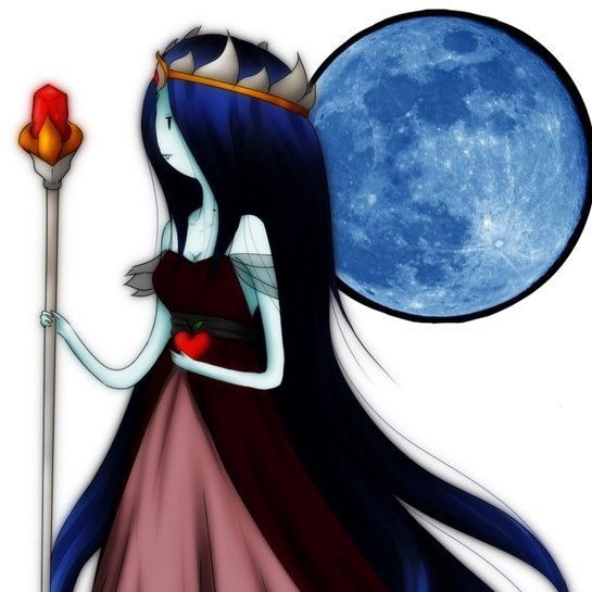 Алина Перевозчикова