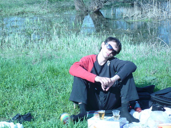 Андрей Слупов