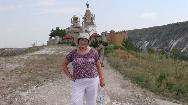 Галина???? Берсенева???????