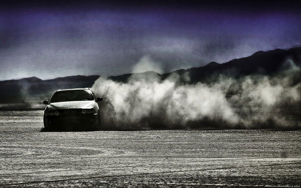 Дмитрий Февралев