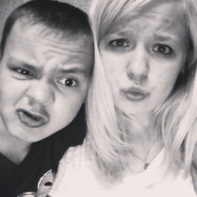 Никита Зенухин