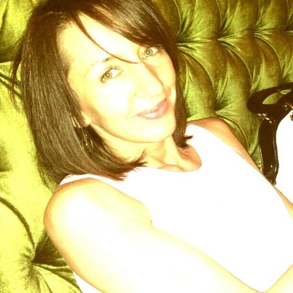 Елена Бороздина