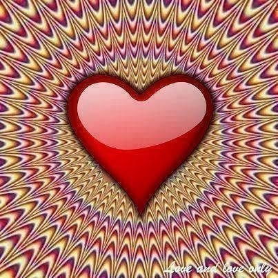 Luna)) .'.-._.: Агксит