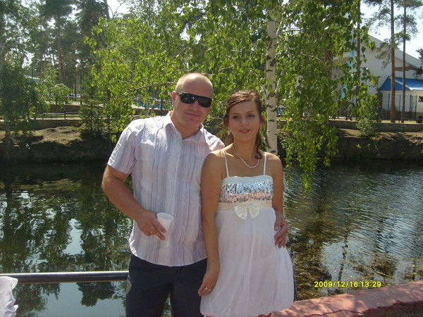 Роман Большаков