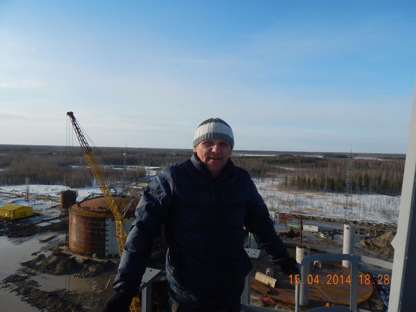 Плахин Дмитрий