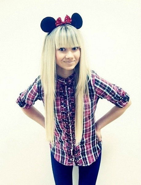 Данара Бисембаева