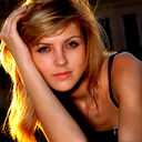 Екатерина Оразаева