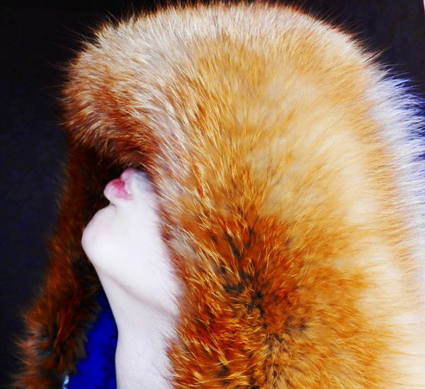 Наталья Назарова