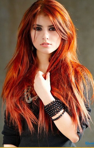 Виктория Карпова