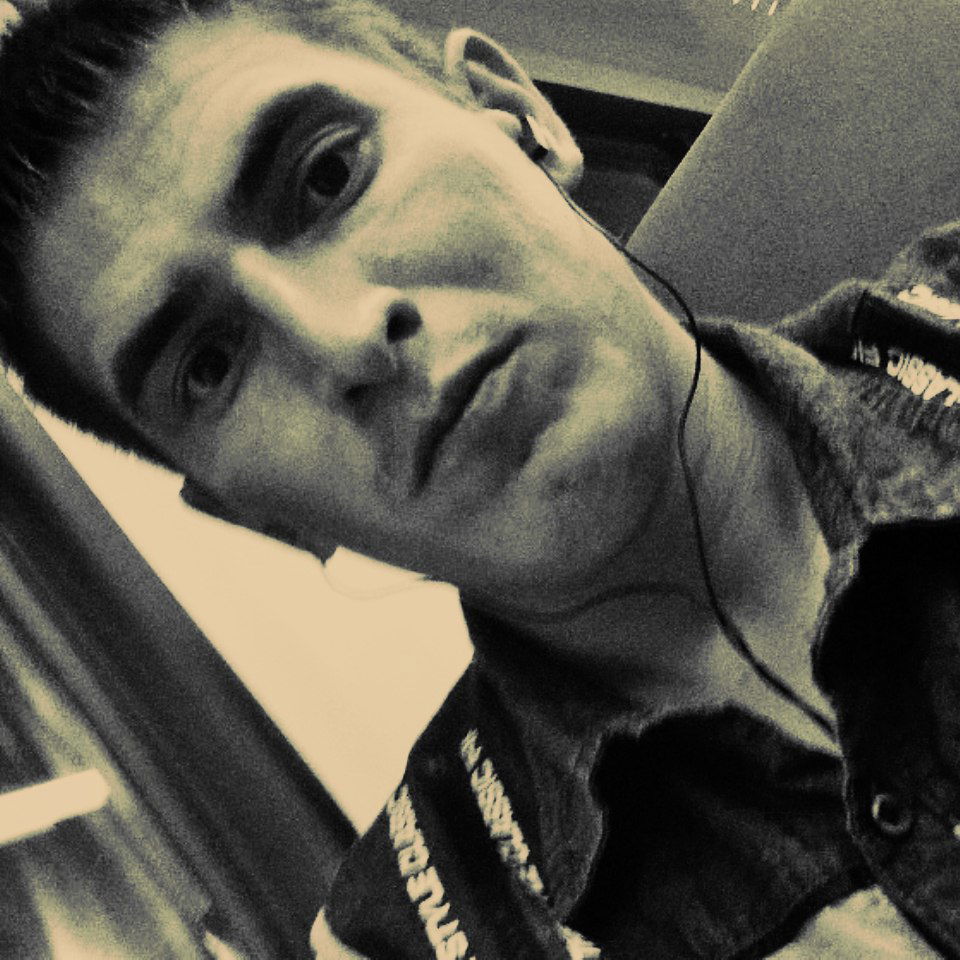 Алмаз Хазиев