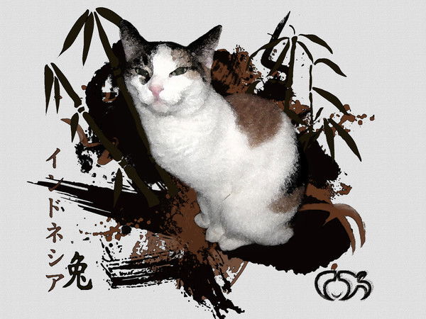 Светлана Кузьменкова