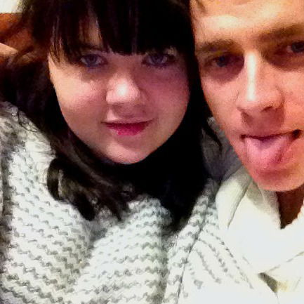 Татьяна Игнатова