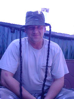 Игорь Бекишев