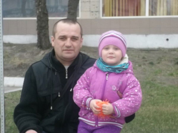 Василий Сиротенко