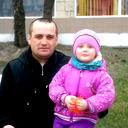 Василий Сиротенко