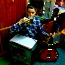 Виктор Гаевский