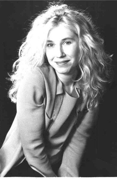 Светлана Овсиенко