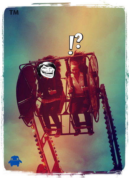 Алина Кульпанович