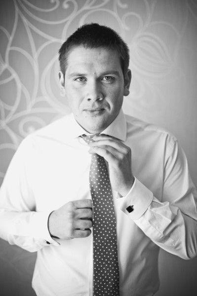 Максимов Сергей