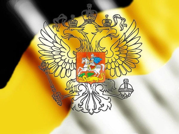 Василий Наумов