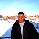 Юрий Колмаков