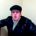 Александр Фигурин