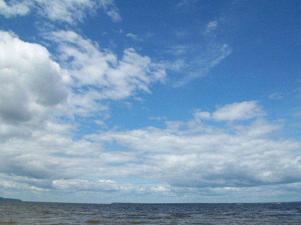 Татьяна Репина