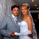 Maks Romanov