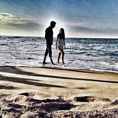 Гульзада Канатбекова