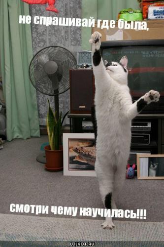 Татьяна Муленко