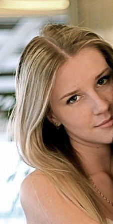 Каталина Вистунова