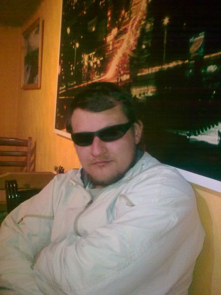 Евгений Шмелев