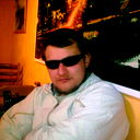 Евгений Шмелев