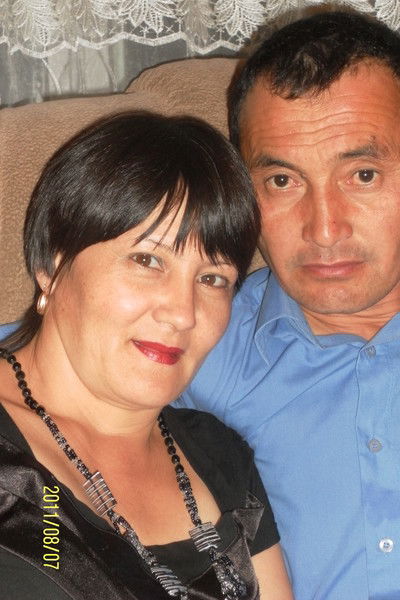 Жолдыбай Баймулдин