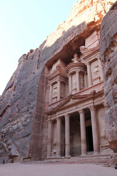 Беляков Дмитрий