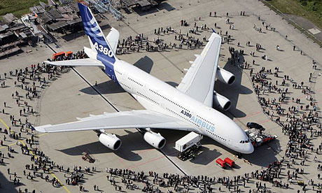 Tansholpan Abdigalieva