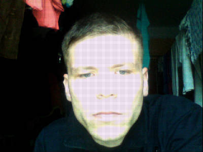 Станислав Морозов