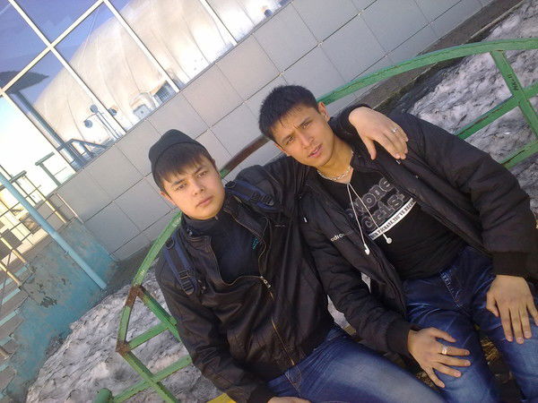 {I Live In Sat_City}